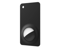 Mobile Origin Airtag Wallet Card black FRL-ATWC-BLK - 1319532 - zdjęcie 1
